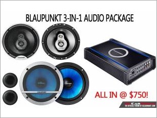 https://www.mycarforum.com/uploads/sgcarstore/data/6/Blaupunkt Audio Package_1.jpg